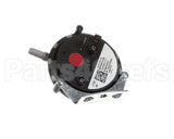 0130F00507 Goodman 0.8" Wc Spst Pressure Switch