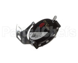 0130F00507 Goodman 0.8" Wc Spst Pressure Switch