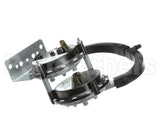 0130F00508 Goodman Air Pressure Switch - Dual