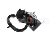 0130F00509 Goodman Dual Pressure Switch