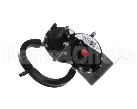 0130F00509 Goodman Dual Pressure Switch