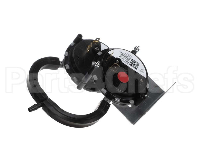 0130F00509 Goodman Dual Pressure Switch