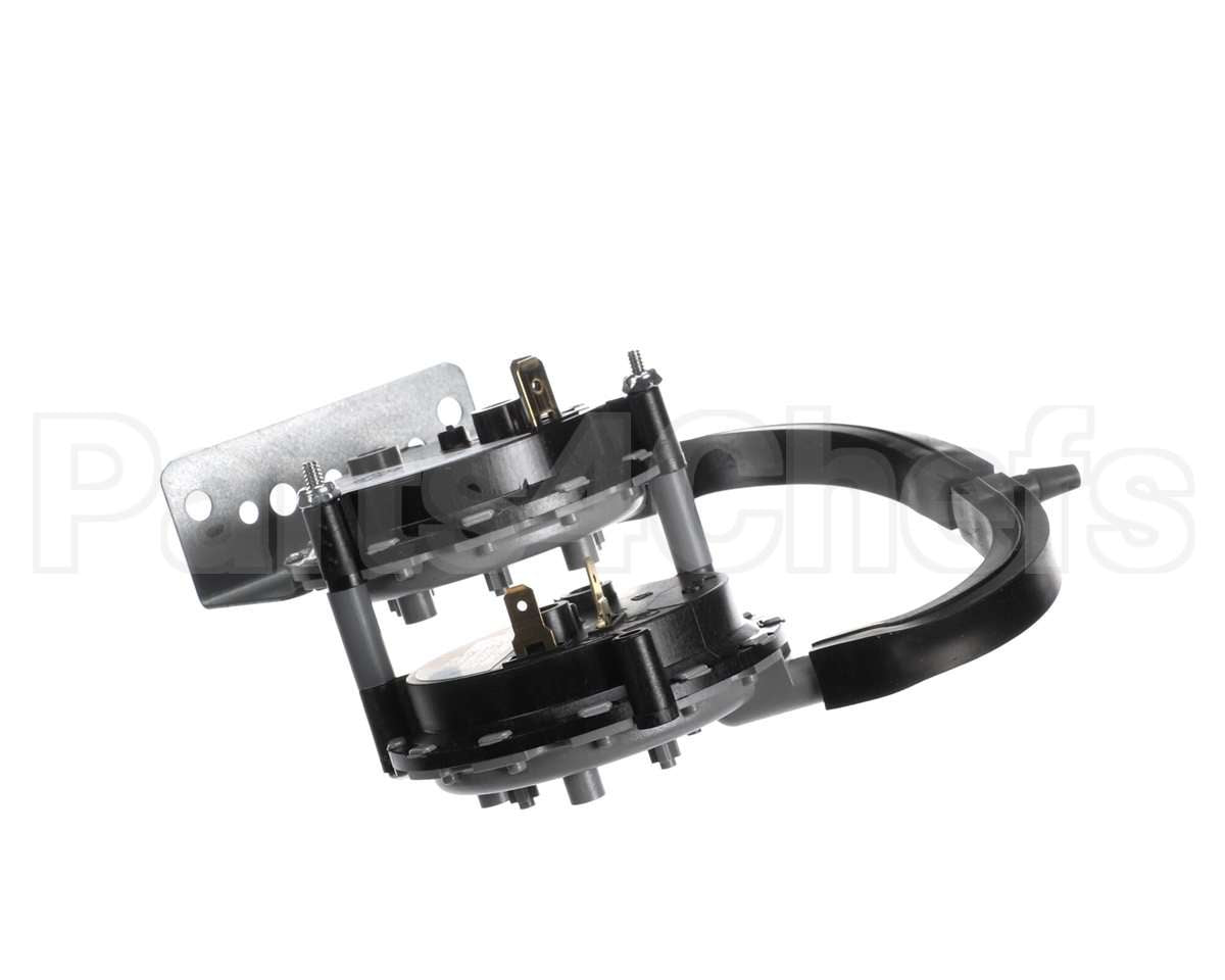 0130F00509 Goodman Dual Pressure Switch
