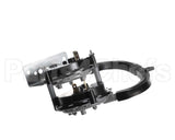 0130F00509 Goodman Dual Pressure Switch