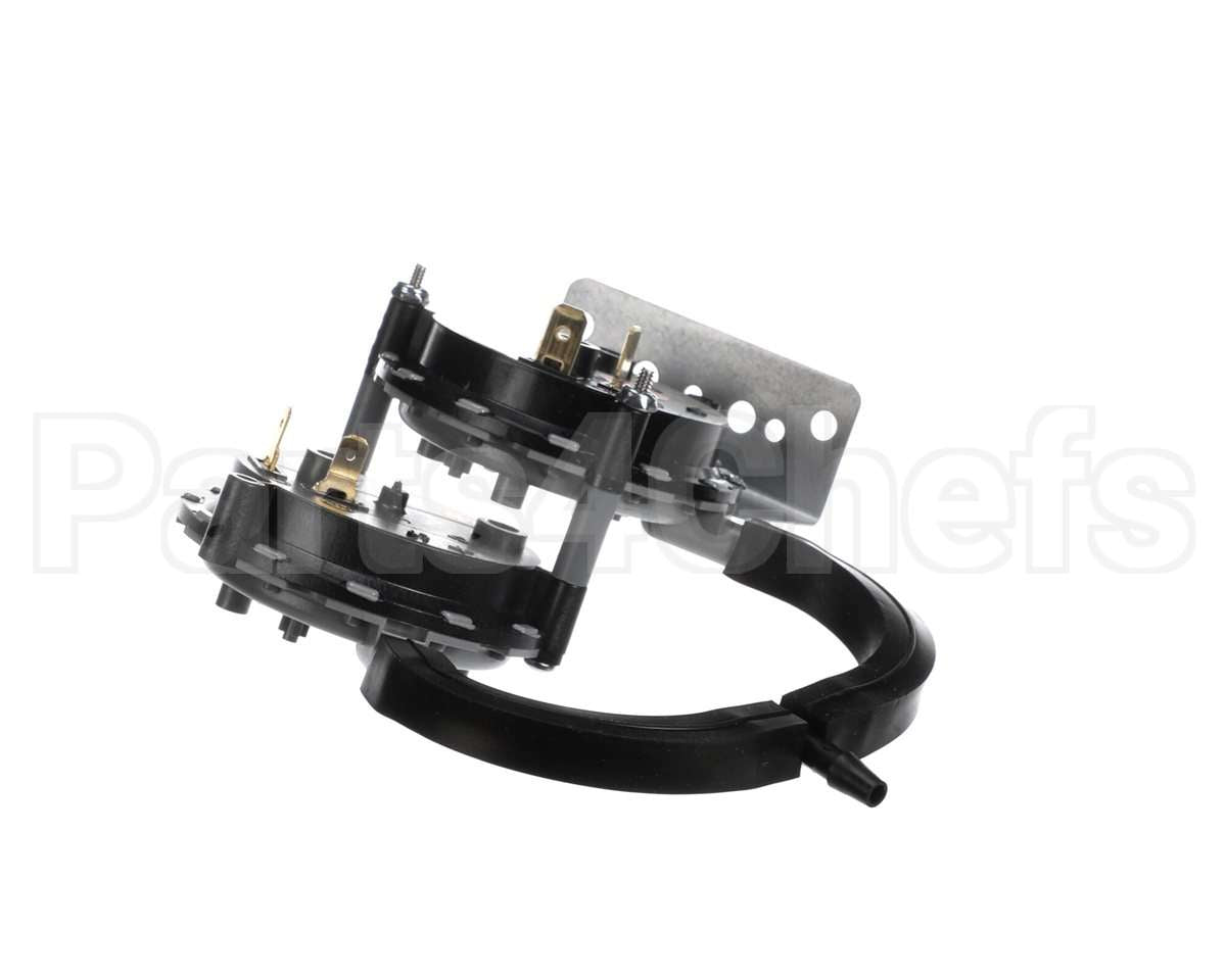0130F00509 Goodman Dual Pressure Switch