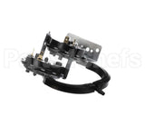 0130F00509 Goodman Dual Pressure Switch