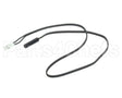 0130M00054 Goodman Outdoor Air Temp Sensor