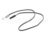 0130M00054 Goodman Outdoor Air Temp Sensor