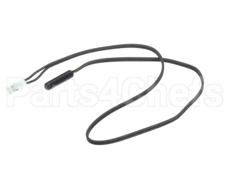 0130M00054 Goodman Outdoor Air Temp Sensor