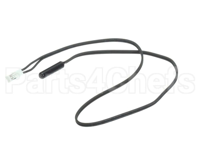 0130M00054 Goodman Outdoor Air Temp Sensor