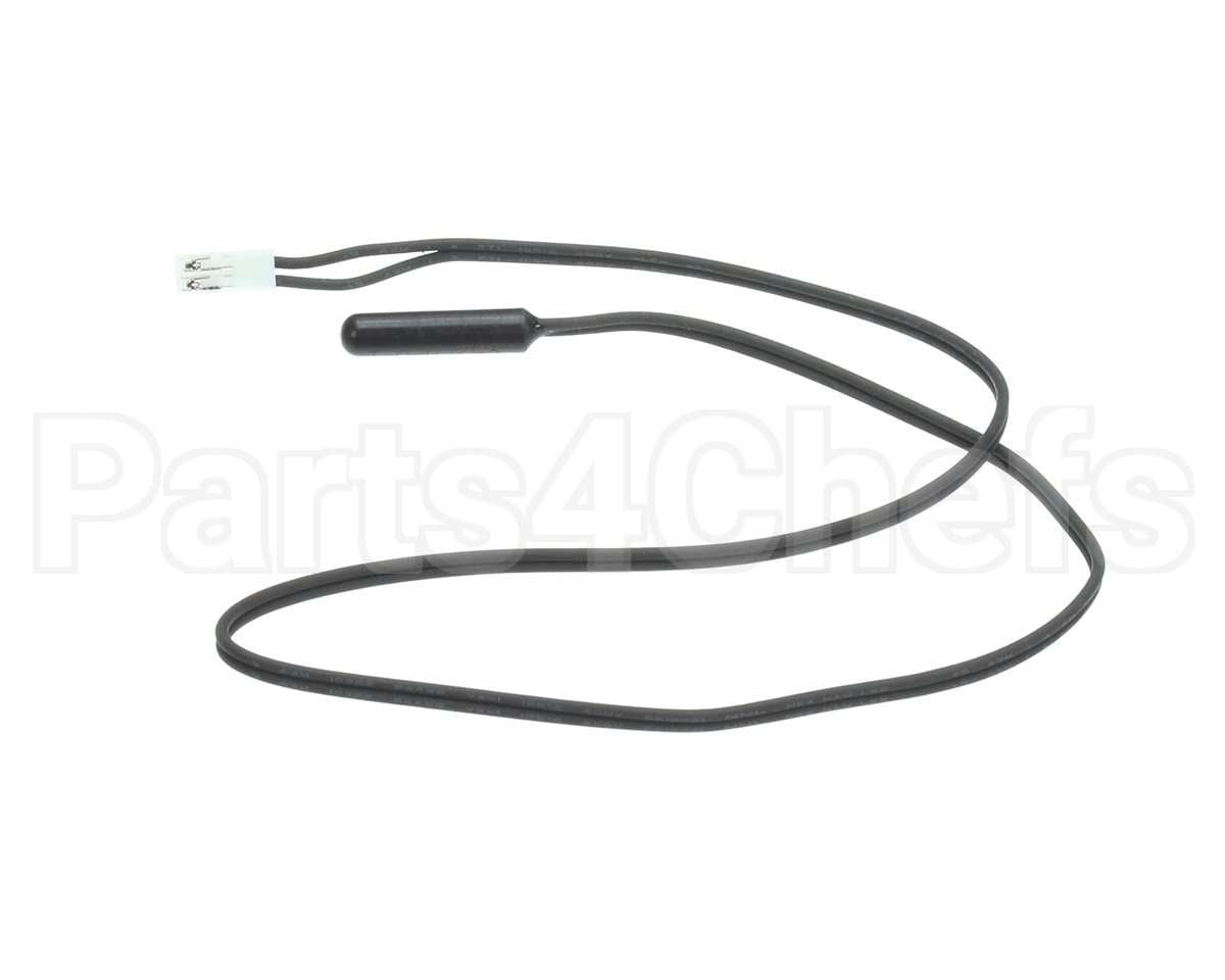 0130M00054 Goodman Outdoor Air Temp Sensor