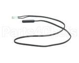 0130M00054 Goodman Outdoor Air Temp Sensor