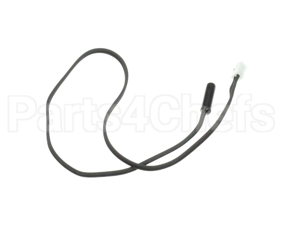 0130M00054 Goodman Outdoor Air Temp Sensor