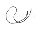 0130M00054 Goodman Outdoor Air Temp Sensor