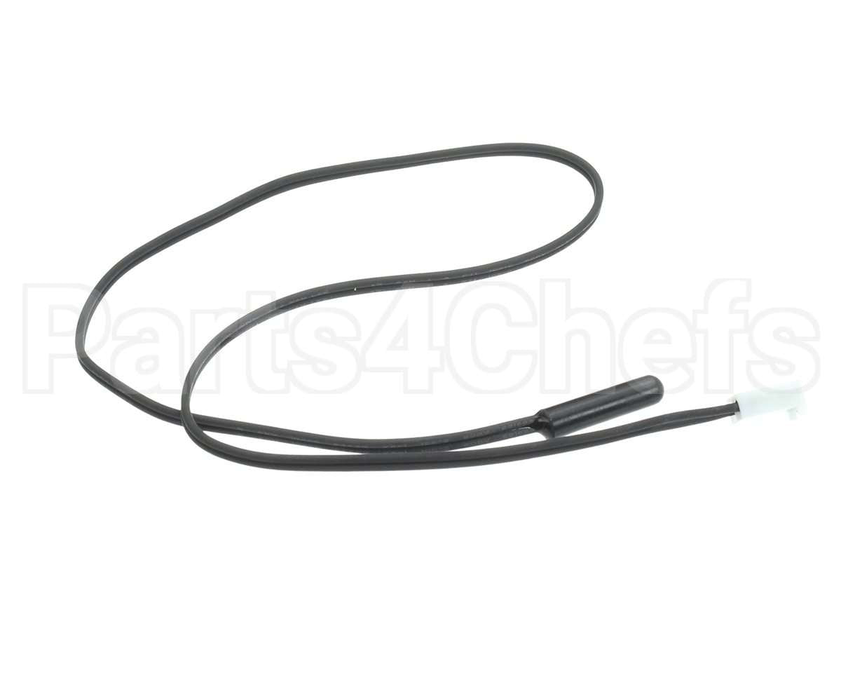 0130M00054 Goodman Outdoor Air Temp Sensor