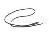0130M00054 Goodman Outdoor Air Temp Sensor