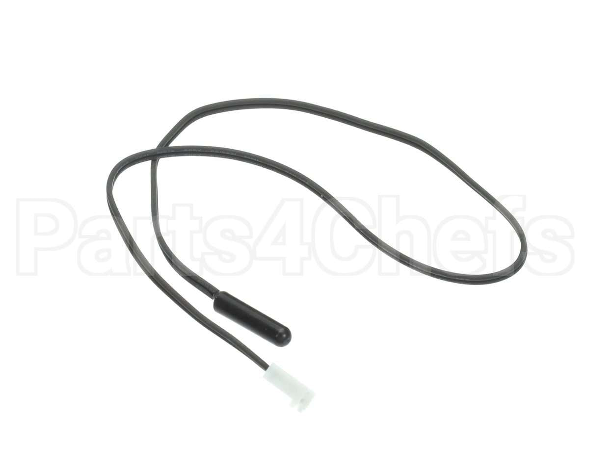 0130M00054 Goodman Outdoor Air Temp Sensor