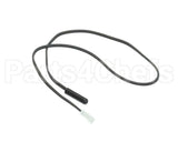 0130M00054 Goodman Outdoor Air Temp Sensor