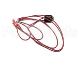 0130M00098 Goodman Defrost Thermostat