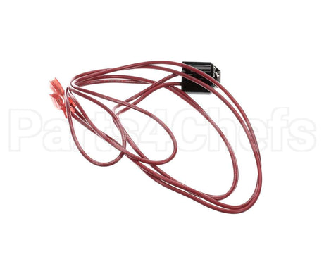 0130M00098 Goodman Defrost Thermostat