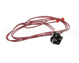 0130M00098 Goodman Defrost Thermostat