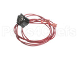 0130M00105 Goodman Defrost Thermostat