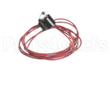 0130M00105 Goodman Defrost Thermostat