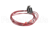 0130M00105 Goodman Defrost Thermostat