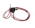 0130M00106 Goodman Limit Switch