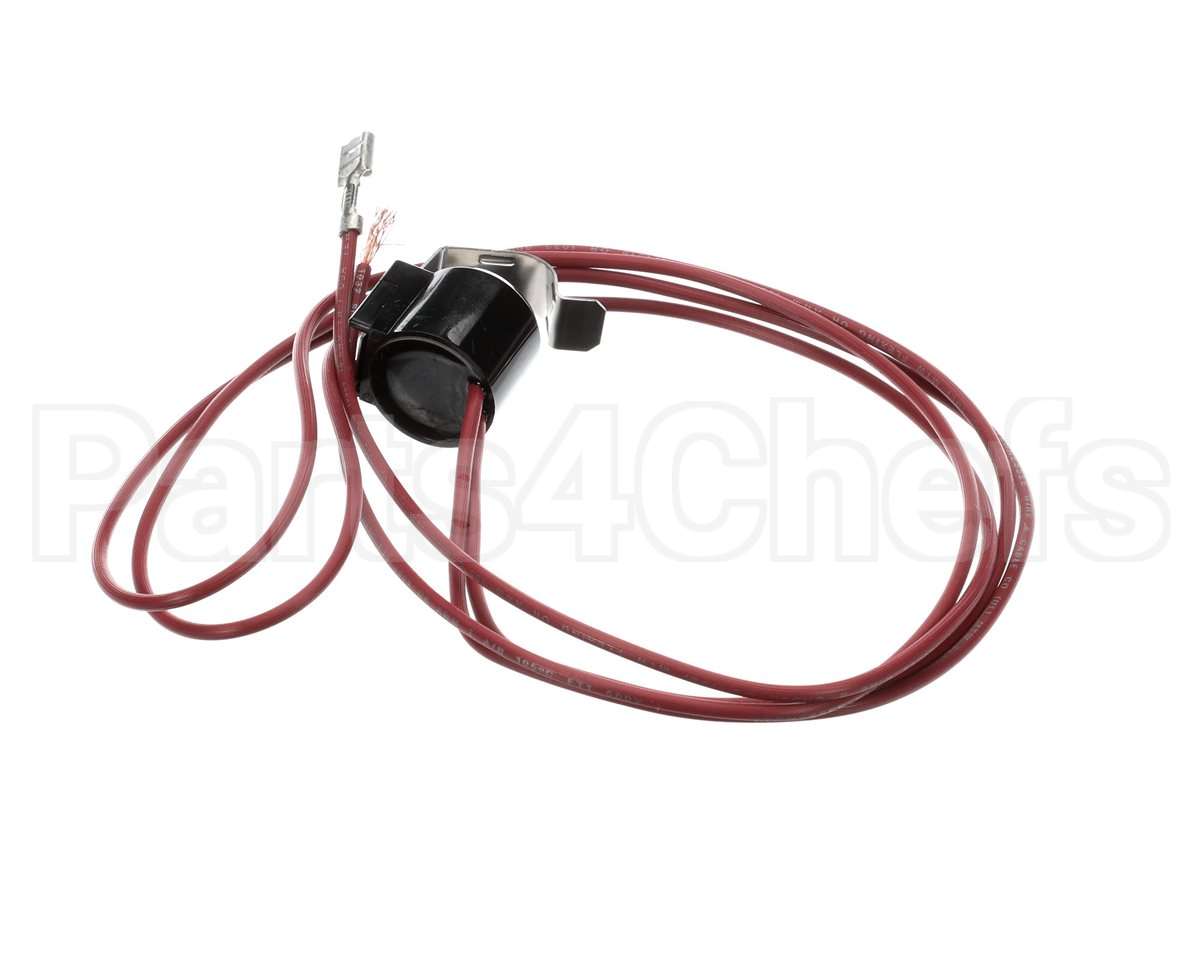 0130M00106 Goodman Limit Switch