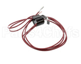 0130M00106 Goodman Limit Switch