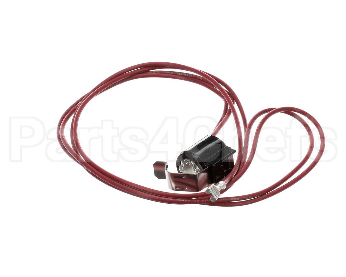 0130M00106 Goodman Limit Switch