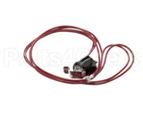 0130M00106 Goodman Limit Switch