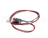 0130M00106 Goodman Limit Switch