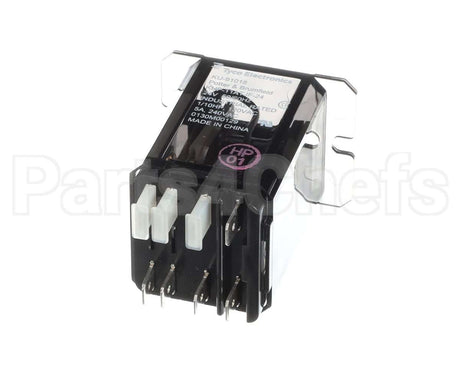 0130M00129 Goodman Time Delay Rel 24V