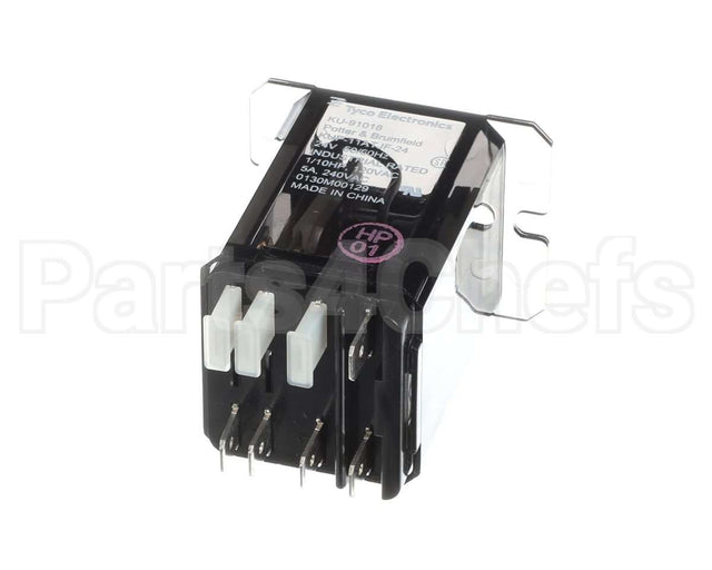 0130M00129 Goodman Time Delay Rel 24V