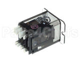 0130M00129 Goodman Time Delay Rel 24V
