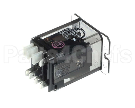 0130M00129 Goodman Time Delay Rel 24V