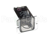 0130M00129 Goodman Time Delay Rel 24V