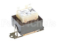 0130M00138S Goodman 208/240V-Pri 24V-Sec 40Va