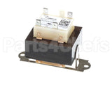 0130M00138S Goodman 208/240V-Pri 24V-Sec 40Va