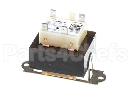 0130M00138S Goodman 208/240V-Pri 24V-Sec 40Va
