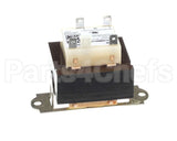 0130M00138S Goodman 208/240V-Pri 24V-Sec 40Va