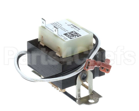 0130M00140S Goodman Transformer 120V -> 24V 40Va