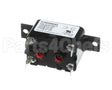 0130M00242 Goodman 24V Relay