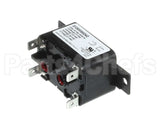 0130M00242 Goodman 24V Relay