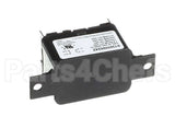 0130M00242 Goodman 24V Relay