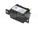 0130M00242 Goodman 24V Relay