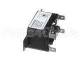 0130M00242 Goodman 24V Relay