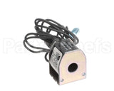 0130P00022 Goodman Ac208-230V Solenoid Coil